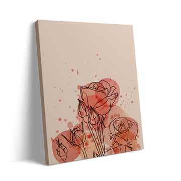 ROSES 2